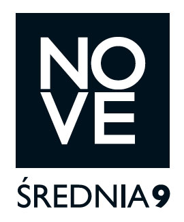nova9_logo